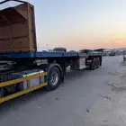 سطحه قاعده 12