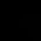 بيع متابعين TikTok