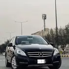 مرسيدس استعمال قصر نضيف جدا جدا مخزن بسعر مغري ممشى 100 الف