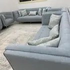 كنب نظيف للبيع