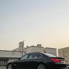 بي ام الفئه