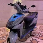 للبيع دباب صيني وسام ناري مديل 2025
