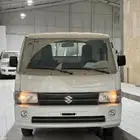 دباب سوزوكي كاري