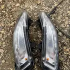 كشافات ماليبو 2020-2021-2022