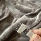 شاحن الاجيال القديمه