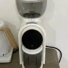 طاحونة قهوه VOGMAX