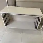 اثاث كوميدينا للبيع