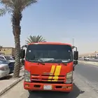 سطحه البيع