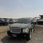 قطع غيار انفوي جميع المديلات من 2002الى 2009