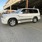 جيكسار مخزن (( تم البيع ))