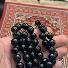 للبيع سبح زعفران فوائح