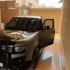 الاحساء