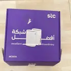راوتر ZTE 5G