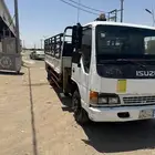 دناء