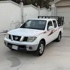 نيسان نيفارا تماتك فل