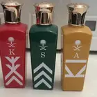 عطور إليت 50 مل KSA