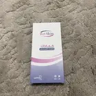 كمادات للبيع