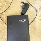 جهاز واي فاي