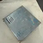 كمبيوتر باترول 4500 موديل 2008