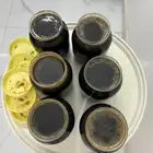 عسل سمره للبيع