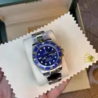 ساعه رولكس ماستر