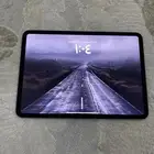 ipad Pro (M4) wifi - 512 Giga - 11 inch