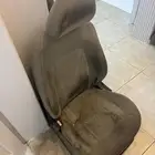 مقاعد كيا اوبتيما 2011 الى 2015 ي