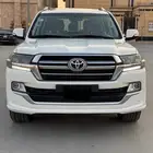 جكسار فل كامل تورنق 2019 8v