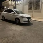 شانجان السفن 2024 حايل