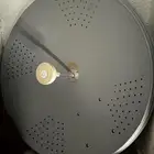 لاقط شبكه