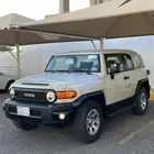 اف جي 2023 وكاله