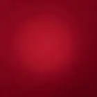 966 55 670 1871