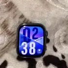 ساعه هواوي واتش فيت 4 الجديده