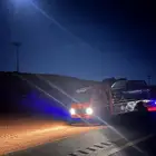 سطحى تبوك وا خرجها
