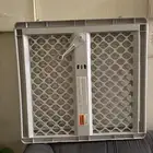 حاجز للدرج خاص للاطفال