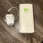 راوتر هواوي 5G