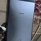 ايباد هواوي