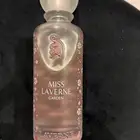 عطر نساء جديد 200ML