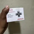 صليب تويوتا