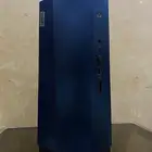 PC gaming بي سي لينوفو i7 10Th