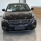 جلي امجراند بسعر ((مميز))