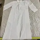 للبيع ثوب ماستعمل