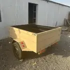 قلص امتعة صاج حديد