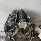 مكاين وقطع غيار وصيانة BMW