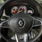 رينو سيدان
