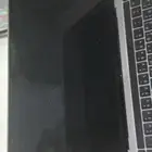 ماك بوك برو 2020