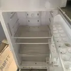 3 ثلاجات للبيع خميس مشيط
