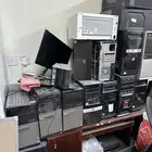 كمبيوترات
