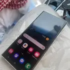 جلكسي نوت 20 5G