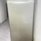 فريزر للبيع